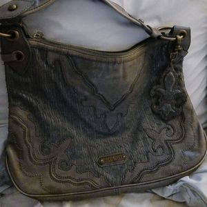 🌸ISABELLA FIORE HANDBAG